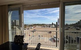 Vinaros Coquet Appartement Vue Mer